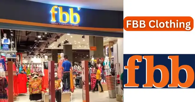 Fbb Store 